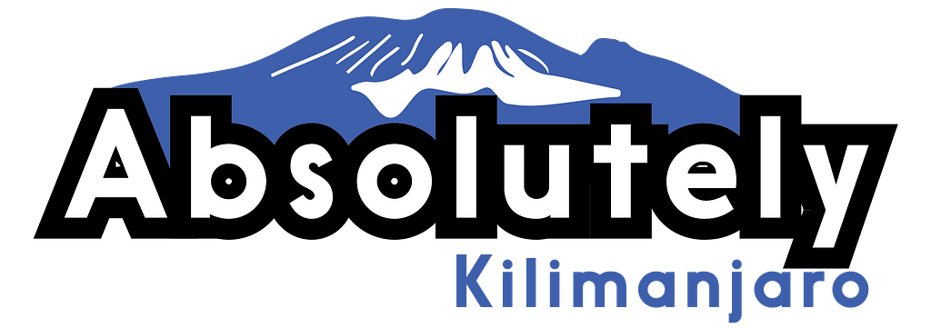 absolutly-kilimanajaro-logo
